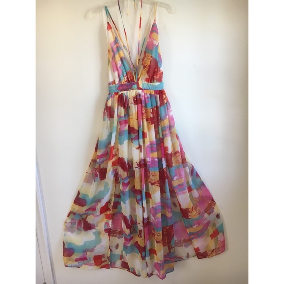 Miss Avenue Dresses & Skirts - Summer dress (dress or casual)